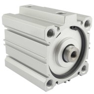 CQ2B Rodless Cylinder compact guid rod cylinder,thin type Compact smc rodless cylinder 10 units CQ2B Rodless Cylinder compact guid rod cylinder,thin type Compact smc rodless cylinder 10 units