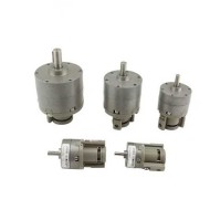 CRB2BW/CDRBU2W Series Blade Swing Rotary Cylinder Mini Pneumatic Cylinder 180 Degrees CRB2BW/CDRBU2W10/15/20/30 CRB2BW/CDRBU2W Series Blade Swing Rotary Cylinder Mini Pneumatic Cylinder 180 Degrees CRB2BW/CDRBU2W10/15/20/30