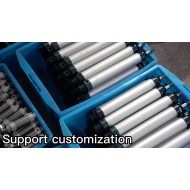 SMC Type PB CDJ2B Double Action Mini Pneumatic Cylinder Bore Size Stainless Steel 10mm Aluminum Provided 2 units SMC Type PB CDJ2B Double Action Mini Pneumatic Cylinder Bore Size Stainless Steel 10mm Aluminum Provided 2 units