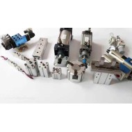 MA20X25 MA20X50 MA20X75 MA20X100 MA20X125 MA20X150 MA20X200 MA20X250 MA20X300  miniature Stainless steel cylinder MA20X25 MA20X50 MA20X75 MA20X100 MA20X125 MA20X150 MA20X200 MA20X250 MA20X300  miniature Stainless steel cylinder
