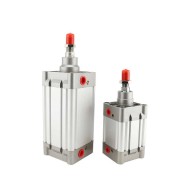 DNC100X50-PPV-A DNC100X75  DNC100X100 DNC100X150 DNC100X200 DNC100X300 DSBC MBB SI CP95  6431 standard cylinder DNC100X50-PPV-A DNC100X75  DNC100X100 DNC100X150 DNC100X200 DNC100X300 DSBC MBB SI CP95  6431 standard cylinder