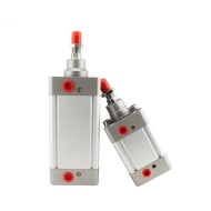 DNC100X50-PPV-A DNC100X75  DNC100X100 DNC100X150 DNC100X200 DNC100X300 DSBC MBB SI CP95  6431 standard cylinder DNC100X50-PPV-A DNC100X75  DNC100X100 DNC100X150 DNC100X200 DNC100X300 DSBC MBB SI CP95  6431 standard cylinder