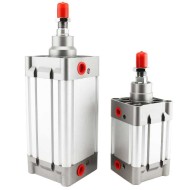 DNC63X50-PPV-A DNC63X75  DNC63X100 DNC63X150 DNC63X200 DNC63X300 DSBC iso6431 standard pneumatic cylinder DNC63X50-PPV-A DNC63X75  DNC63X100 DNC63X150 DNC63X200 DNC63X300 DSBC iso6431 standard pneumatic cylinder