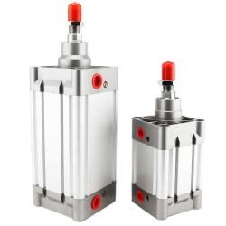 DNC63X50-PPV-A DNC63X75  DNC63X100 DNC63X150 DNC63X200 DNC63X300 DSBC iso6431 standard pneumatic cylinder DNC63X50-PPV-A DNC63X75  DNC63X100 DNC63X150 DNC63X200 DNC63X300 DSBC iso6431 standard pneumatic cylinder