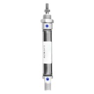 DSNU20X25-PPV DSNU20X50 DSNU20X75 DSNU20X100 DSNU20X125  DSNU20X150 CD85N20 MI20 Stainless steel pneumatic cylinder DSNU20X25-PPV DSNU20X50 DSNU20X75 DSNU20X100 DSNU20X125  DSNU20X150 CD85N20 MI20 Stainless steel pneumatic cylinder