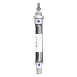 DSNU20X25-PPV DSNU20X50 DSNU20X75 DSNU20X100 DSNU20X125  DSNU20X150 CD85N20 MI20 Stainless steel pneumatic cylinder DSNU20X25-PPV DSNU20X50 DSNU20X75 DSNU20X100 DSNU20X125  DSNU20X150 CD85N20 MI20 Stainless steel pneumatic cylinder
