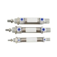 DSNU25X25-PPV DSNU25X50 DSNU25X75 DSNU25X100 DSNU25X125 DSNU25X200 CD85N20 MI20  Stainless steel cylinder DSNU25X25-PPV DSNU25X50 DSNU25X75 DSNU25X100 DSNU25X125 DSNU25X200 CD85N20 MI20  Stainless steel cylinder