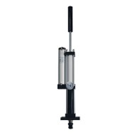 STU series hydraulic pneumatic air booster cylinder  Gas-Liquid Booster Cylinder STU series hydraulic pneumatic air booster cylinder  Gas-Liquid Booster Cylinder