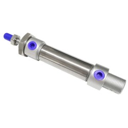 MA16X25 MA16X50  MA16X75 MA16X100  MA16X150  MA16X200  MA16X300  Mini Pneumatic Cylinder MA16X25 MA16X50  MA16X75 MA16X100  MA16X150  MA16X200  MA16X300  Mini Pneumatic Cylinder