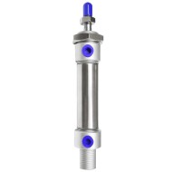 MA20X25 MA20X50 MA20X75 MA20X100 MA20X125 MA20X150 MA20X200 MA20X250 MA20X300  miniature Stainless steel cylinder MA20X25 MA20X50 MA20X75 MA20X100 MA20X125 MA20X150 MA20X200 MA20X250 MA20X300  miniature Stainless steel cylinder