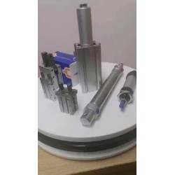 MA25X25 MA25X50 MA25X75 MA25X100 MA25X125 MA25X150 MA25X200 MA25X250 MA25X300 Pneumatic Cylinder MA25X25 MA25X50 MA25X75 MA25X100 MA25X125 MA25X150 MA25X200 MA25X250 MA25X300 Pneumatic Cylinder