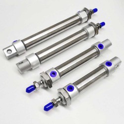 MA25X25 MA25X50 MA25X75 MA25X100 MA25X125 MA25X150 MA25X200 MA25X250 MA25X300 Pneumatic Cylinder MA25X25 MA25X50 MA25X75 MA25X100 MA25X125 MA25X150 MA25X200 MA25X250 MA25X300 Pneumatic Cylinder