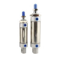MA32X25 MA32X50  MA32X75  MA32X100  MA32X125  MA32X150  MA32X200  MA32X250  MA32X300   Mini Cylinder MA32X25 MA32X50  MA32X75  MA32X100  MA32X125  MA32X150  MA32X200  MA32X250  MA32X300   Mini Cylinder