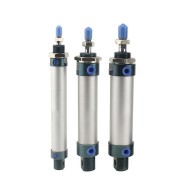 MAL16X25  MAL16X50 MAL16X75 MAL16X100  MAL16X125 MAL16X150 MAL16X200 MAL16X250  Aluminum alloy mini cylinder MAL16X25  MAL16X50 MAL16X75 MAL16X100  MAL16X125 MAL16X150 MAL16X200 MAL16X250  Aluminum alloy mini cylinder