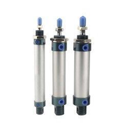 MAL16X25  MAL16X50 MAL16X75 MAL16X100  MAL16X125 MAL16X150 MAL16X200 MAL16X250  Aluminum alloy mini cylinder MAL16X25  MAL16X50 MAL16X75 MAL16X100  MAL16X125 MAL16X150 MAL16X200 MAL16X250  Aluminum alloy mini cylinder