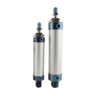 MAL16X25  MAL16X50 MAL16X75 MAL16X100  MAL16X125 MAL16X150 MAL16X200 MAL16X250  Aluminum alloy mini cylinder MAL16X25  MAL16X50 MAL16X75 MAL16X100  MAL16X125 MAL16X150 MAL16X200 MAL16X250  Aluminum alloy mini cylinder