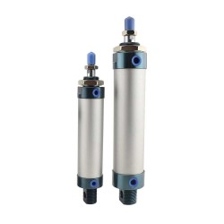 MAL16X25  MAL16X50 MAL16X75 MAL16X100  MAL16X125 MAL16X150 MAL16X200 MAL16X250  Aluminum alloy mini cylinder MAL16X25  MAL16X50 MAL16X75 MAL16X100  MAL16X125 MAL16X150 MAL16X200 MAL16X250  Aluminum alloy mini cylinder
