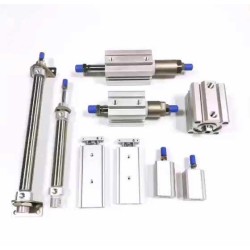 MAL25X25  MAL25X50 MAL25X75 MAL25X100  MAL25X125 MAL25X200  MALD MALJ Aluminum alloy mini pneumatic cylinder MAL25X25  MAL25X50 MAL25X75 MAL25X100  MAL25X125 MAL25X200  MALD MALJ Aluminum alloy mini pneumatic cylinder