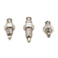 Mini Needle Cylinder Single Acting Mini Needle Cylinder Single Acting