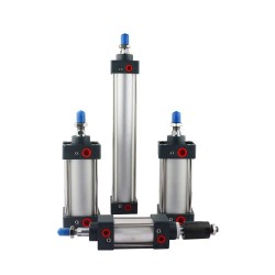 SC32X25 SC32X50 SC32-X100 SC32X150 SC32X200 SC32X250 SC32X300  Air Cylinder  double Acting Standard Air Cylinder SC32X25 SC32X50 SC32-X100 SC32X150 SC32X200 SC32X250 SC32X300  Air Cylinder  double Acting Standard Air Cylinder