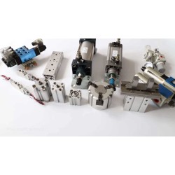 SMC type CJ2B/CJ1B/CDJ2B single acting pneumatic cylinder SMC type CJ2B/CJ1B/CDJ2B single acting pneumatic cylinder
