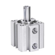 SDA25X10 SDA25X20 SDA25X25 SDA25X30 SDA25X40  Thin Type Standard Piston Compact Pneumatic Air Cylinder SDAD/SDAJ/SDAT/SSA/STA SDA25X10 SDA25X20 SDA25X25 SDA25X30 SDA25X40  Thin Type Standard Piston Compact Pneumatic Air Cylinder SDAD/SDAJ/SDAT/SSA/STA