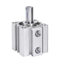 SDA25X10 SDA25X20 SDA25X25 SDA25X30 SDA25X40  Thin Type Standard Piston Compact Pneumatic Air Cylinder SDAD/SDAJ/SDAT/SSA/STA SDA25X10 SDA25X20 SDA25X25 SDA25X30 SDA25X40  Thin Type Standard Piston Compact Pneumatic Air Cylinder SDAD/SDAJ/SDAT/SSA/STA