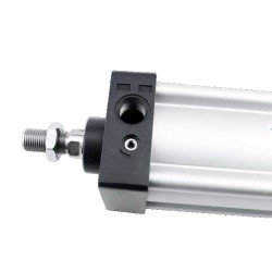 Support Customized Services SU Series Single Acting Air Pneumatic Cylinder With Accessories Support Customized Services SU Series Single Acting Air Pneumatic Cylinder With Accessories