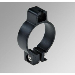 W0950000620 DSW 20mm cylinder switch mounting W0950000620 DSW 20mm cylinder switch mounting
