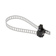 W0950001103 Universal 8-63mm cylinder switch mounting W0950001103 Universal 8-63mm cylinder switch mounting