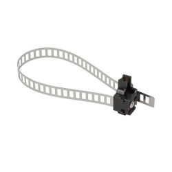 W0950001103 Universal 8-63mm cylinder switch mounting W0950001103 Universal 8-63mm cylinder switch mounting