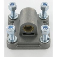 W0950632004 Hinge - Model BA 063 ISO W0950632004 Hinge - Model BA 063 ISO