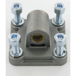 W0950632004 Hinge - Model BA 063 ISO W0950632004 Hinge - Model BA 063 ISO