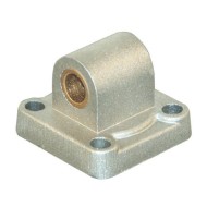 W0950632004 Hinge - Model BA 063 ISO W0950632004 Hinge - Model BA 063 ISO