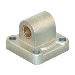 W0950632004 Hinge - Model BA 063 ISO W0950632004 Hinge - Model BA 063 ISO