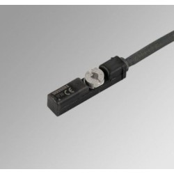 W095414  Reed T7 Magnetic cylinder sensor W095414  Reed T7 Magnetic cylinder sensor