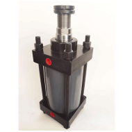 China Factory High Quality Stainless Steel Magnetic Coupling Linear Pneumatic Hydraulic Cylinder for Sale China Factory High Quality Stainless Steel Magnetic Coupling Linear Pneumatic Hydraulic Cylinder for Sale