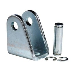 W0950120005 COUNTER-HINGE - MODEL BC for 12&16Ø BORE ISO6432 W0950120005 COUNTER-HINGE - MODEL BC for 12&16Ø BORE ISO6432