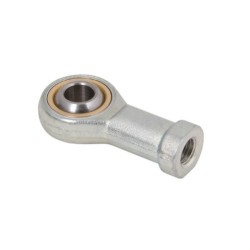 W0950200025 Rod-Eye GA-M M8x1.25 W0950200025 Rod-Eye GA-M M8x1.25