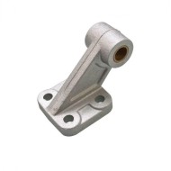 W0950322008 Counter Hinge for model B - Model “CETOP“ GL 032 W0950322008 Counter Hinge for model B - Model “CETOP“ GL 032