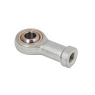 W0950322025 Rod-Eye GA-M M10x1.25 W0950322025 Rod-Eye GA-M M10x1.25