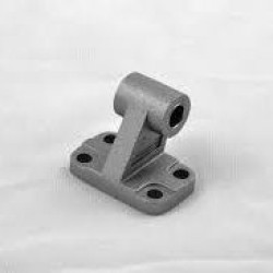W0950502017 Counter Hinge - Model AB7 050 W0950502017 Counter Hinge - Model AB7 050