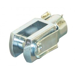 W0950502020 Fork GK-M-050-063 M16x1.5 W0950502020 Fork GK-M-050-063 M16x1.5