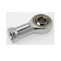 W0950502025 Rod-Eye GA-M M16x1.5 W0950502025 Rod-Eye GA-M M16x1.5