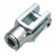 W0950802020 GK-M-080-100 M20x1,5 W0950802020 GK-M-080-100 M20x1,5