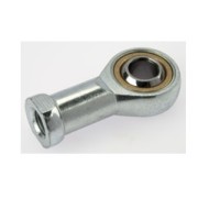 W0950802025 Rod-Eye GA-M M20x1.5 W0950802025 Rod-Eye GA-M M20x1.5