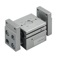 W1580300200 Gripper with 2 long-stroke jaws P4-30 stroke 2x60mm F=280N W1580300200 Gripper with 2 long-stroke jaws P4-30 stroke 2x60mm F=280N