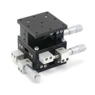 XYZ AXIS  LD30/40/60/80/90/100/125 Vertical and horizontal lift platform table optical instruments XYZ AXIS  LD30/40/60/80/90/100/125 Vertical and horizontal lift platform table optical instruments