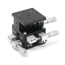 XYZ AXIS  LD30/40/60/80/90/100/125 Vertical and horizontal lift platform table optical instruments XYZ AXIS  LD30/40/60/80/90/100/125 Vertical and horizontal lift platform table optical instruments
