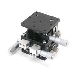 New arrive LDV/ LD30/40/60/80/90/100/125 3 axis xyz motorized linear stages cnc New arrive LDV/ LD30/40/60/80/90/100/125 3 axis xyz motorized linear stages cnc